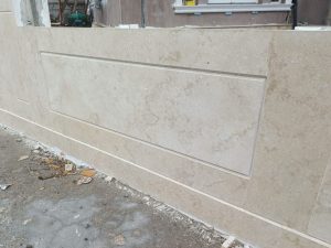 1-3-1536x1152-1.jpg