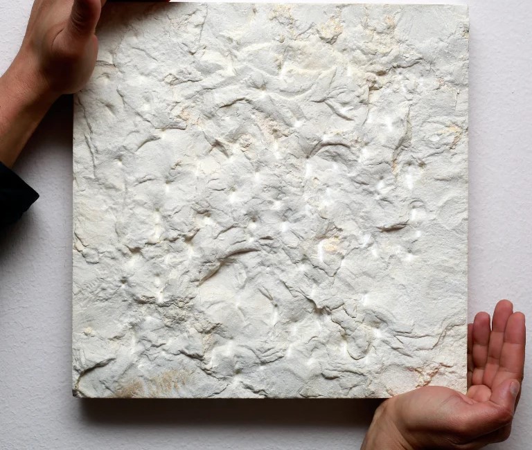 Galala-split-sand-plasted.jpg