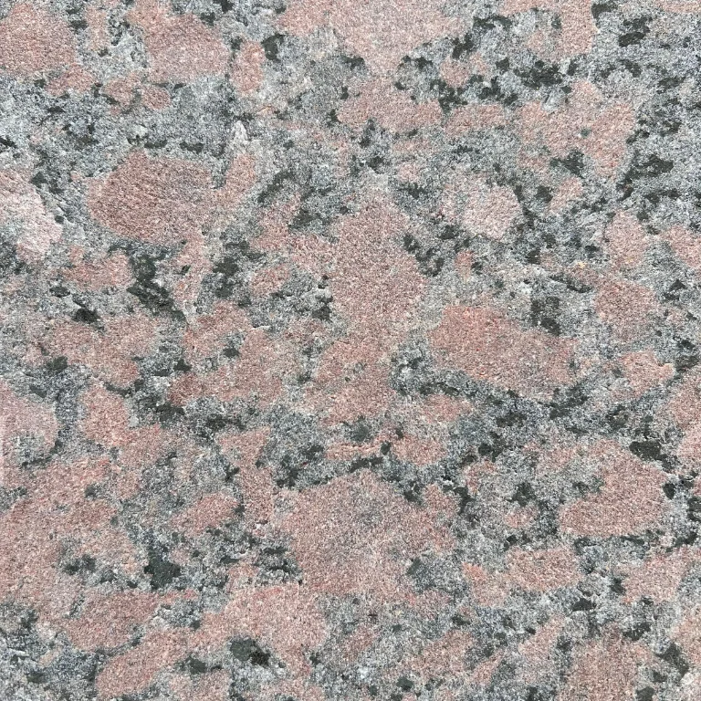 Sand-Blast-10.webp