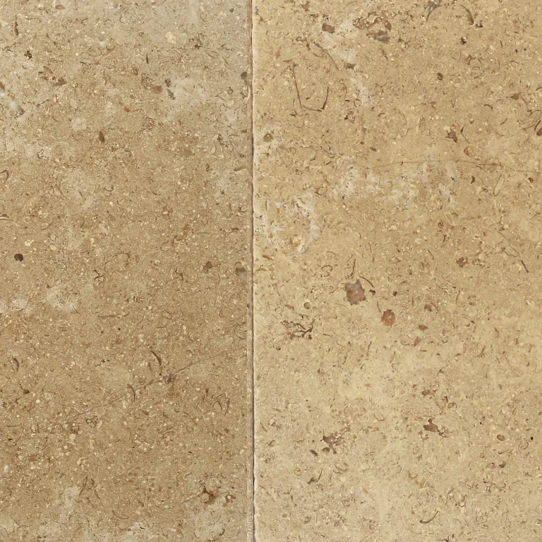 Sinai-pearl-treast-Tumbled-Brushed-1.webp