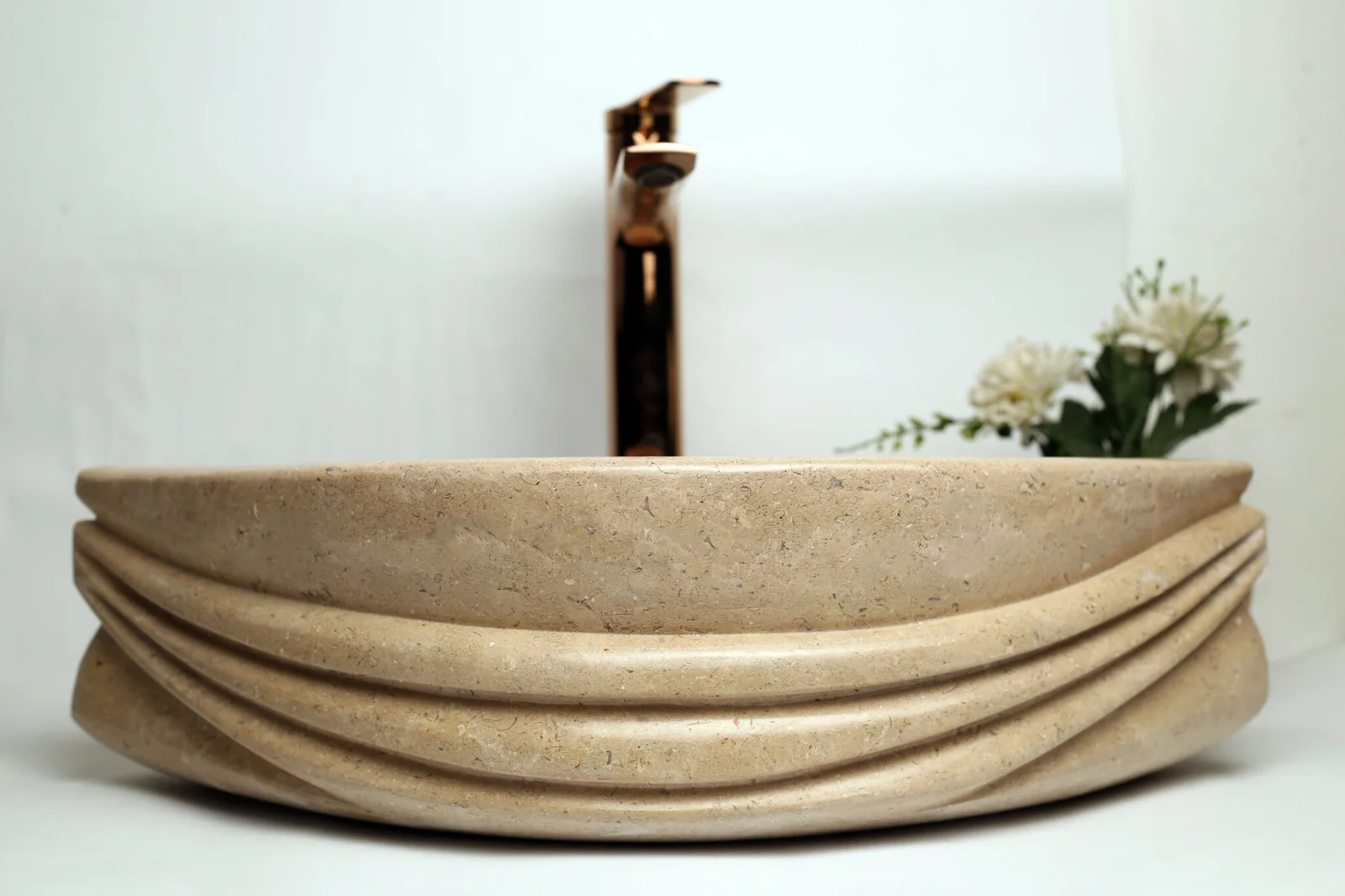 qml52l61.png