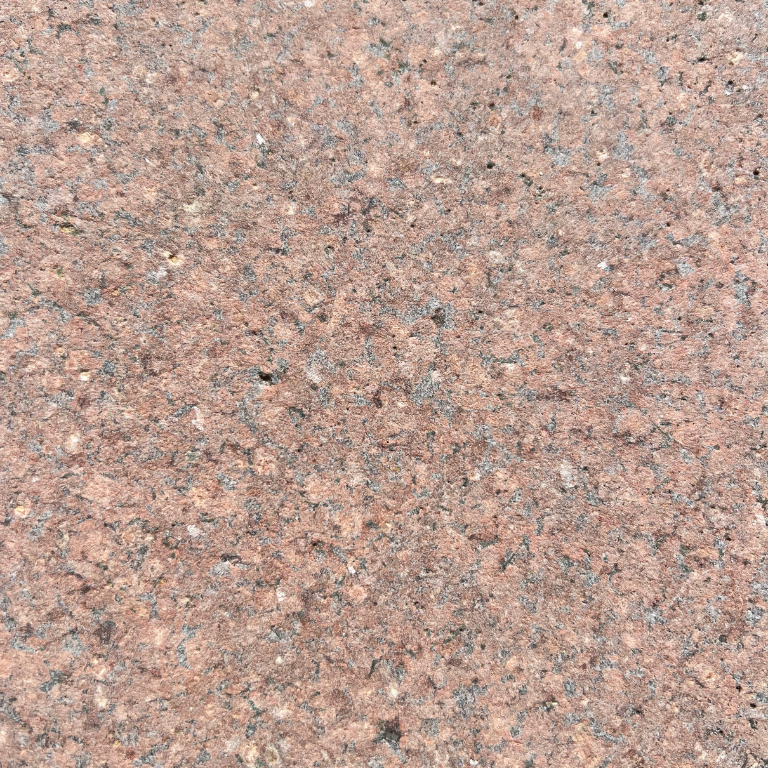 sand-blast-3.png